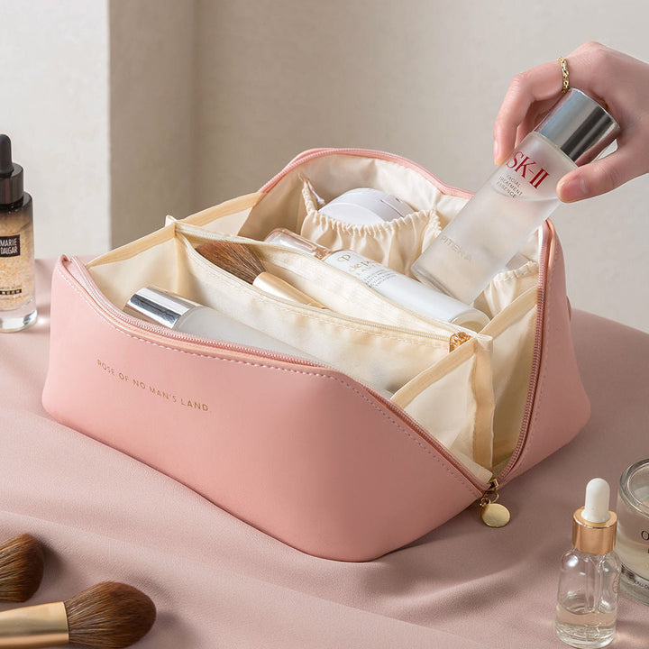 Cosmetic Organizer Kalsten