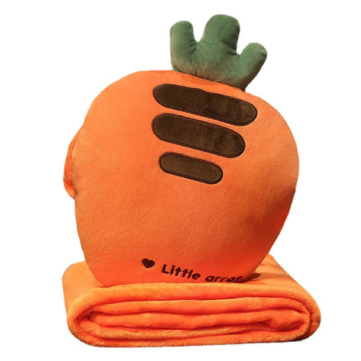 Cuddle pillow in dinosaur design Kalsten