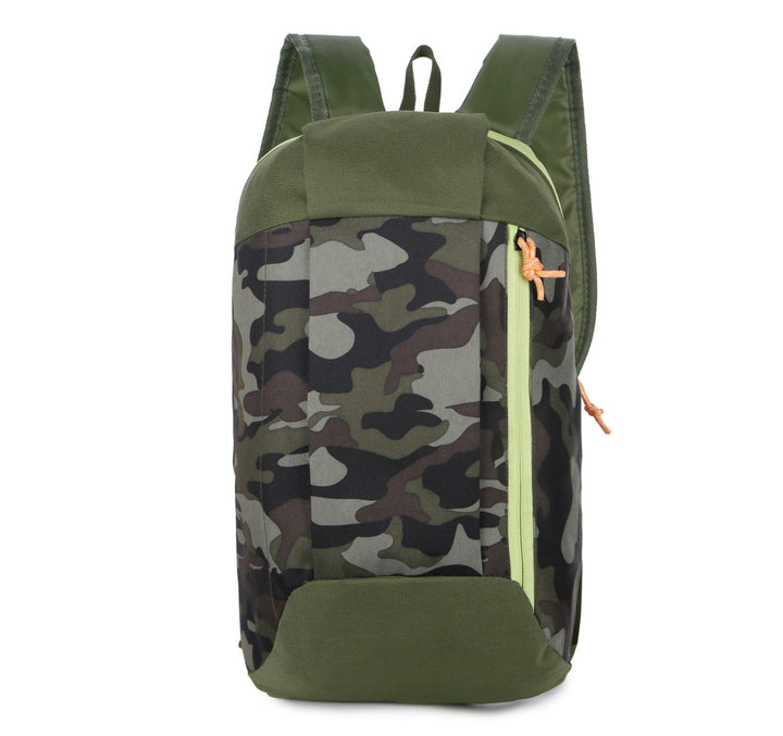 Backpack Kalsten
