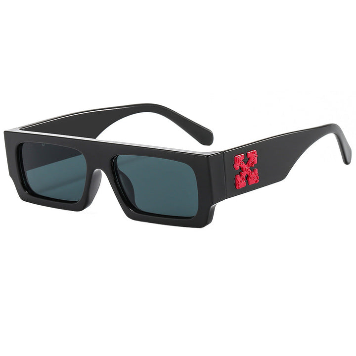 Ladies fashionable sunglasses Kalsten