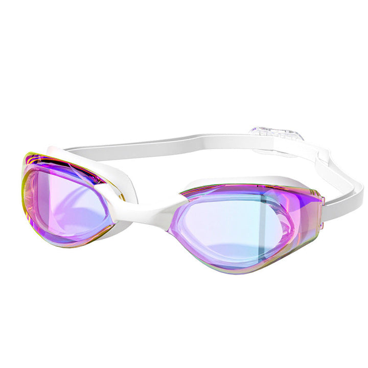 Swimming Goggles Kalsten