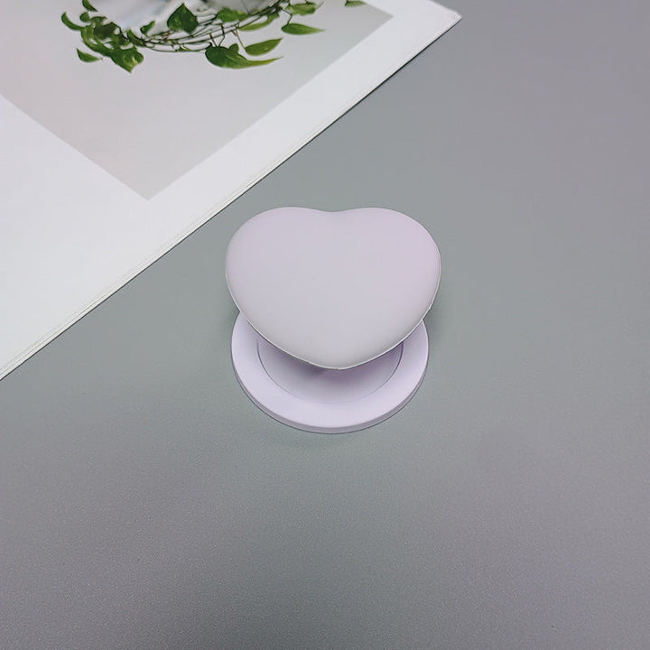 Heart-Shaped Phone Grip Kalsten 1787058272