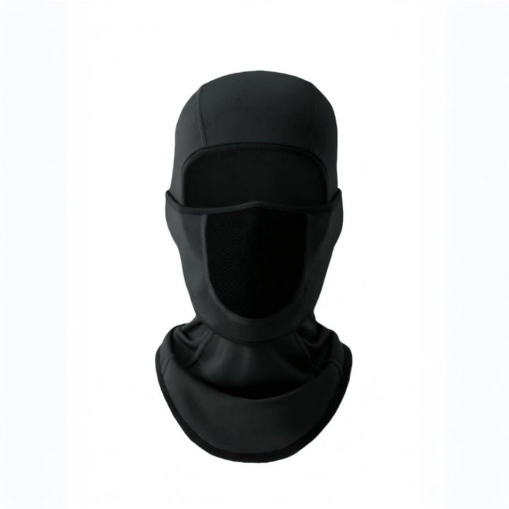 Ladies breathable ski hat Kalsten
