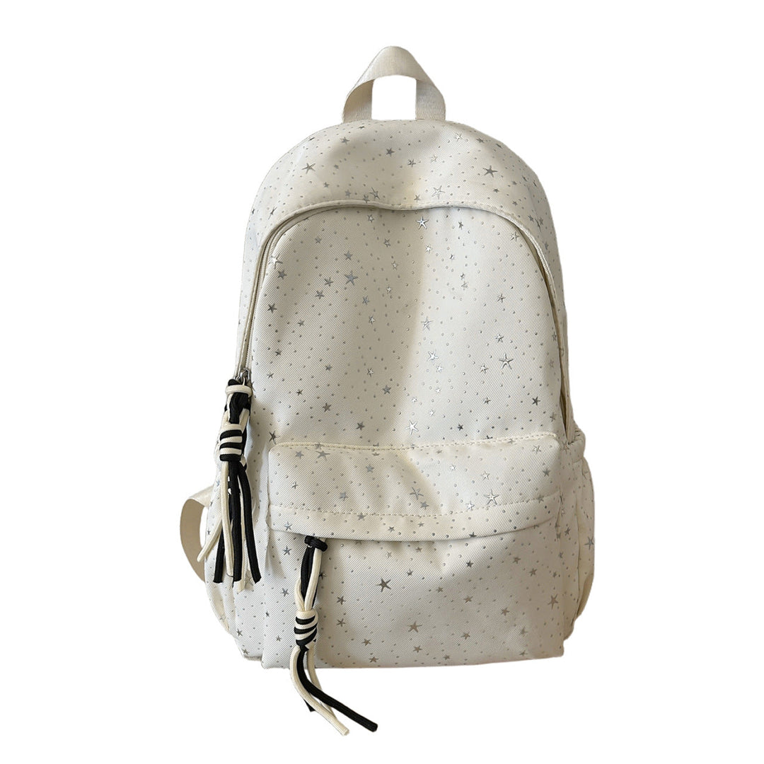 Backpack Kalsten