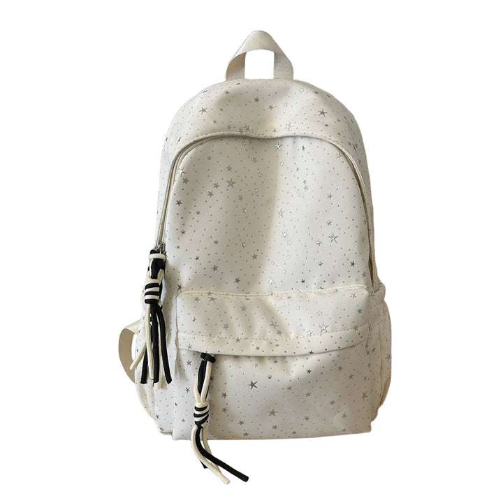 Backpack Kalsten