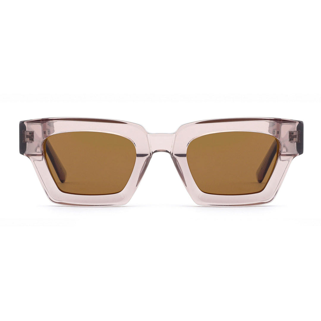 Women's trendy sunglasses with sophisticated design and UV protection Kalsten