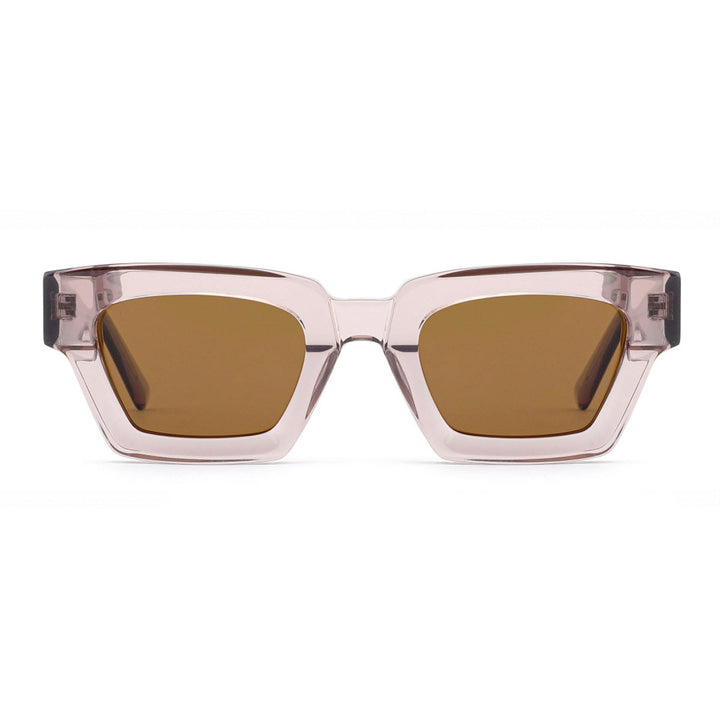Women's trendy sunglasses with sophisticated design and UV protection Kalsten
