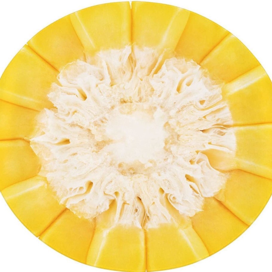 Kitchen Accessories Kalsten