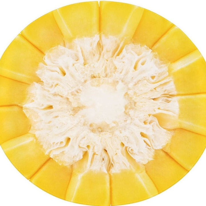Kitchen Accessories Kalsten