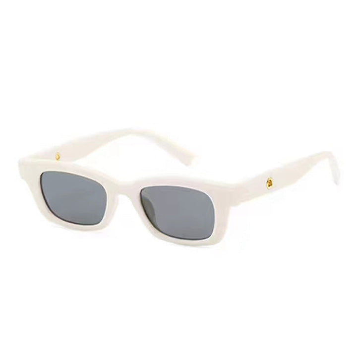 Women's Designer Sunglasses with Trendy Tortoiseshell Pattern Kalsten