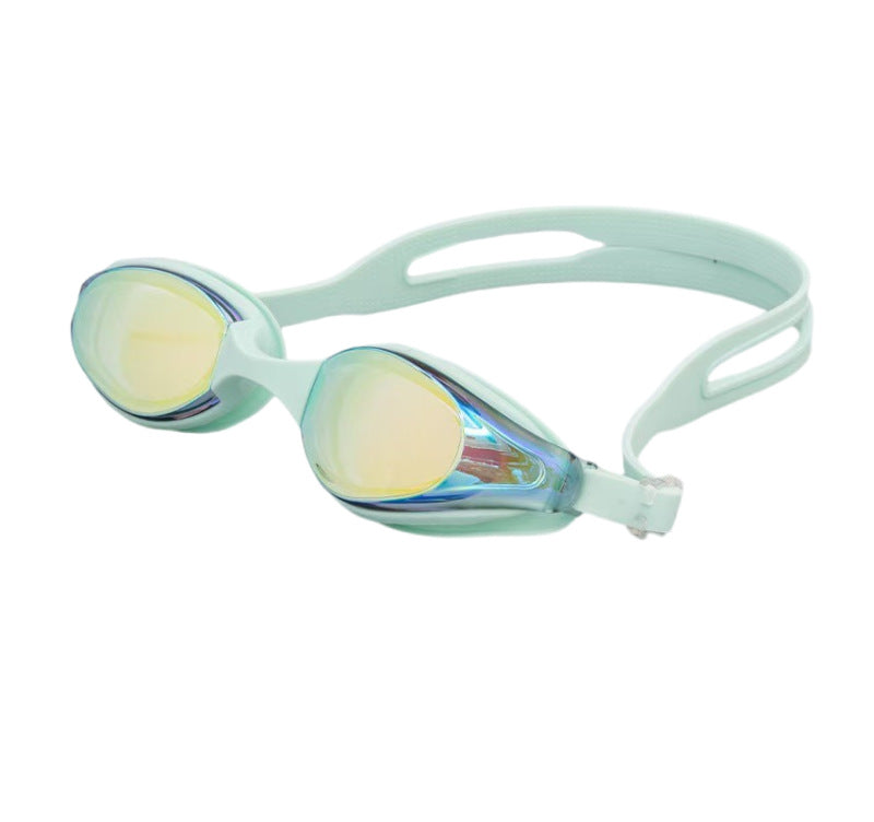 Swimming goggles Kalsten