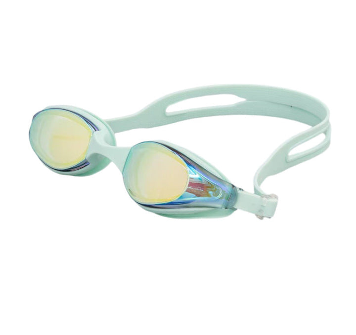 Swimming goggles Kalsten