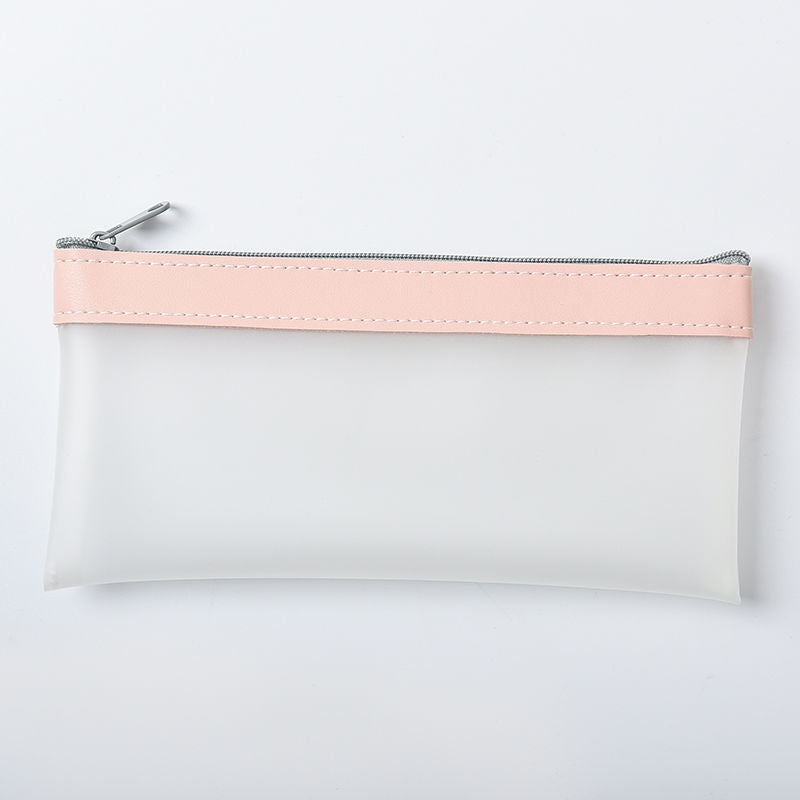 Stylish cosmetic bag Kalsten