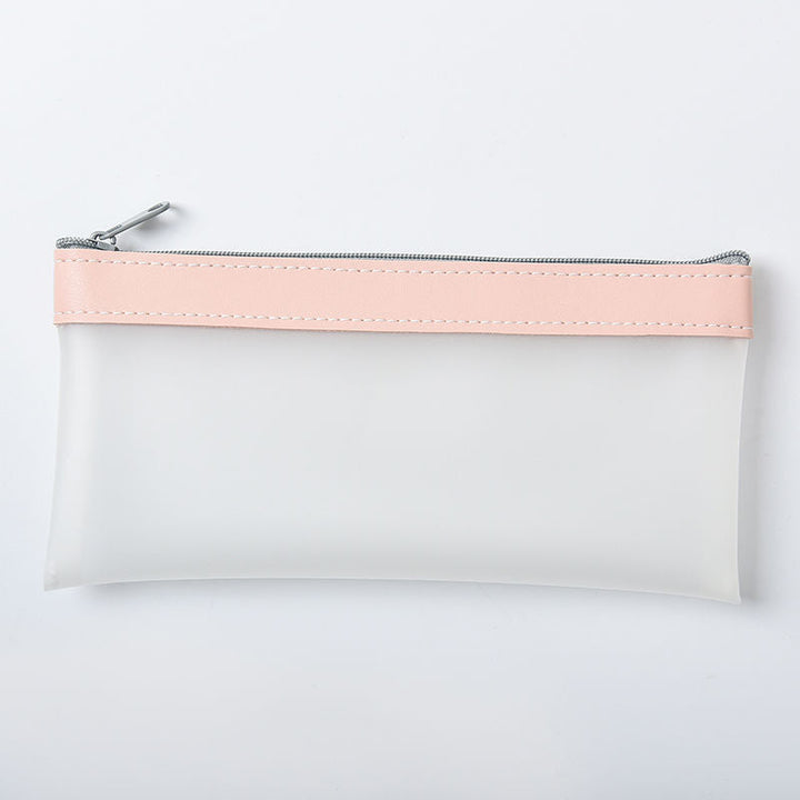 Stylish cosmetic bag Kalsten