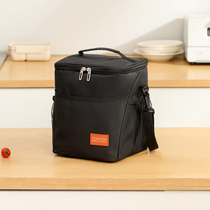 Cooling bag Kalsten