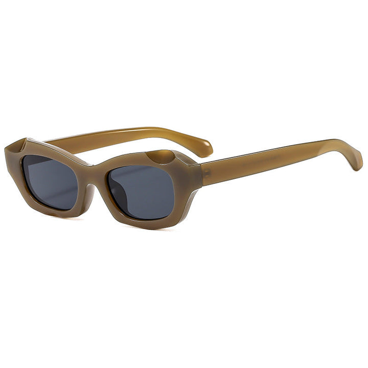 Ladies Fashion Sunglasses with striking design and UV protection Kalsten
