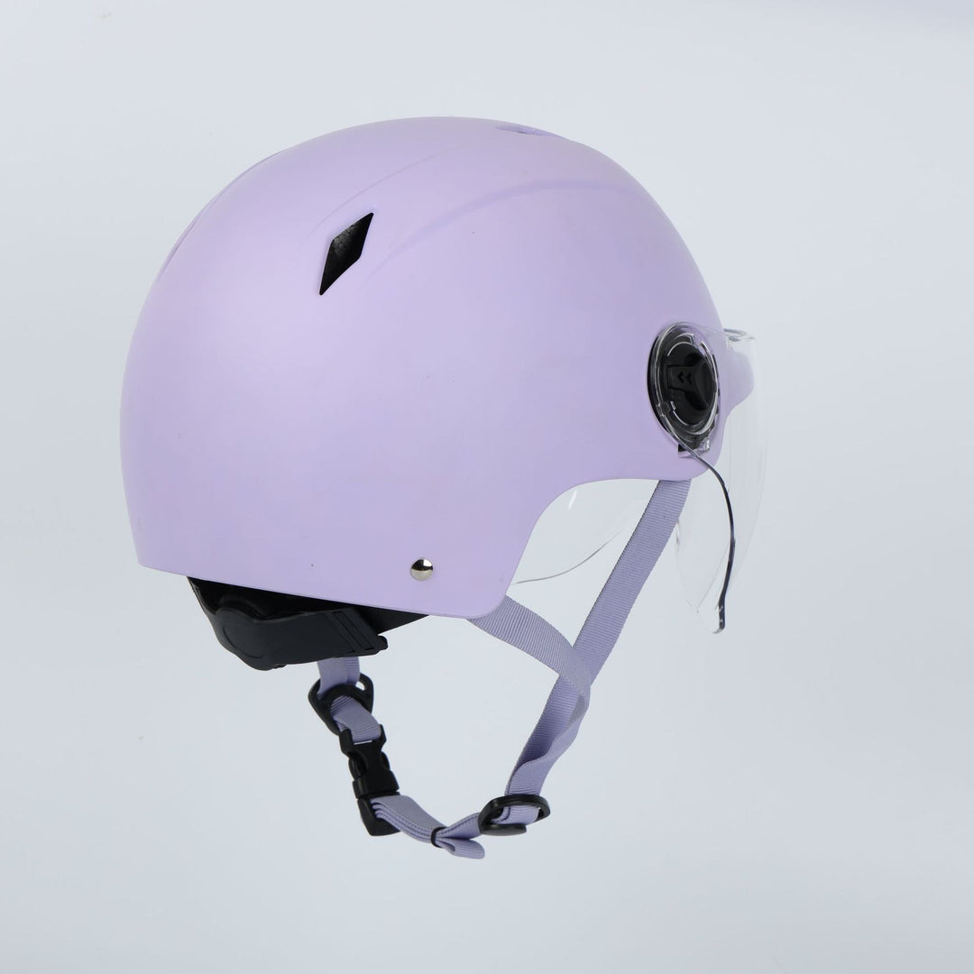 WoAdvanced Safety Helmet Kalsten