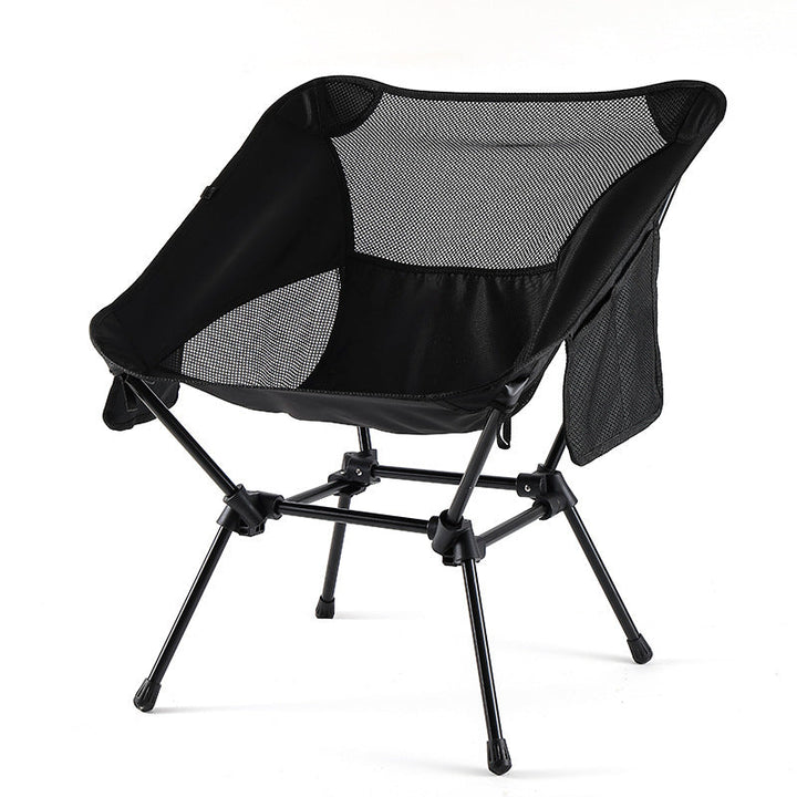 Camping chair Kalsten