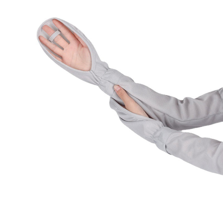 Women's Non-Slip and Breathable Driving Gloves Kalsten