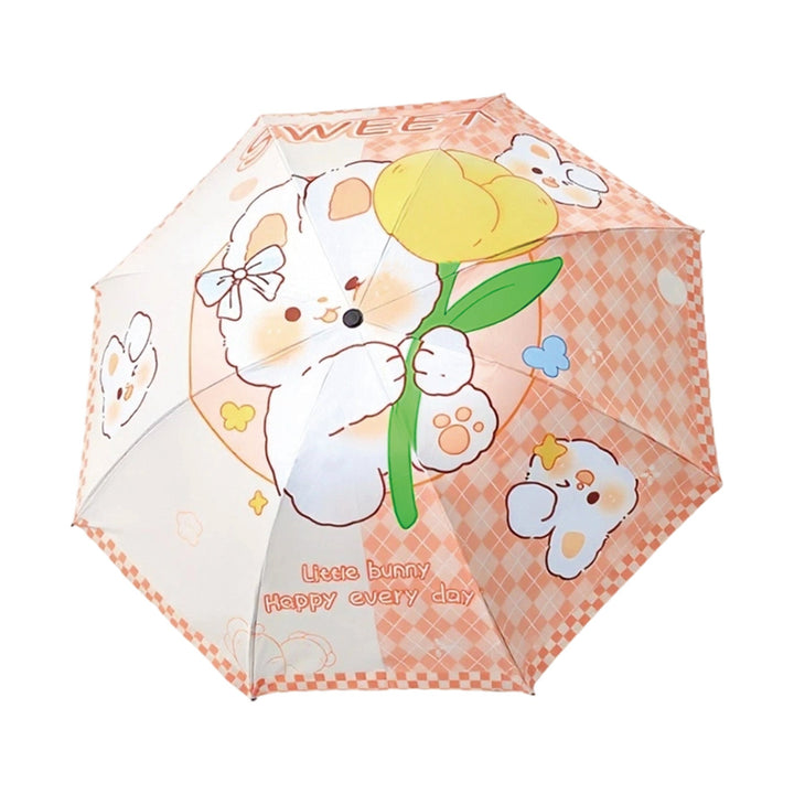 women's children's umbrella Kalsten