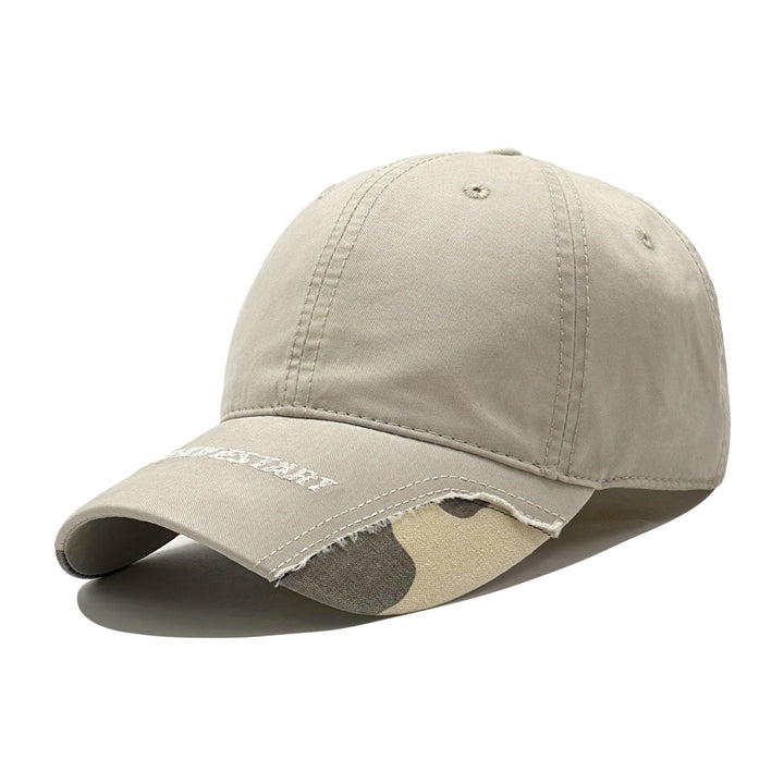 Women's Baseball Cap Brehn