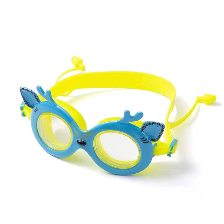 Swimming goggles Kalsten