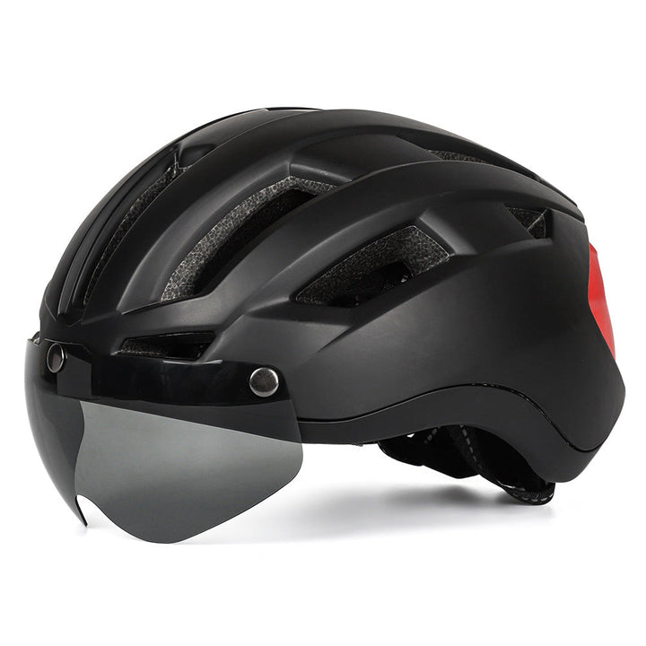 Sports Cycling Helmet Kalsten