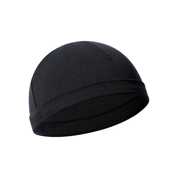 Men's breathable sports cap Kalsten