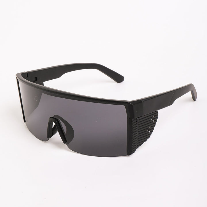 Women's Sports Sunglasses with Ergonomic Design and Strong UV Protection Kalsten