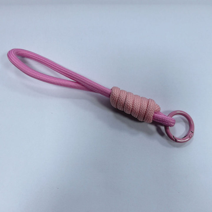 Practical Keychain Clip Kalsten