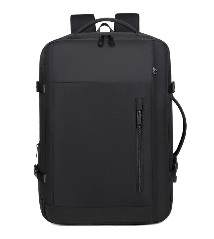 Ergonomic Travel Laptop Backpack Kalsten