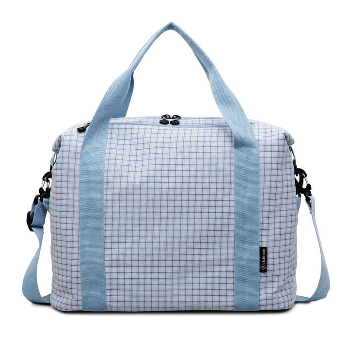 Women's Sporty Weekend Bag Kalsten