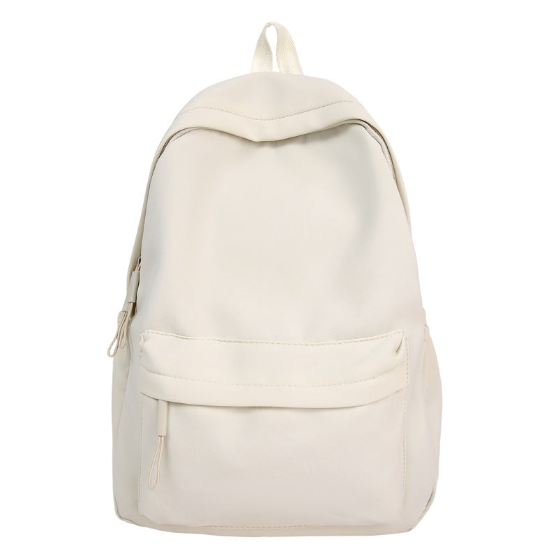 Everyday Utility Backpack Kalsten