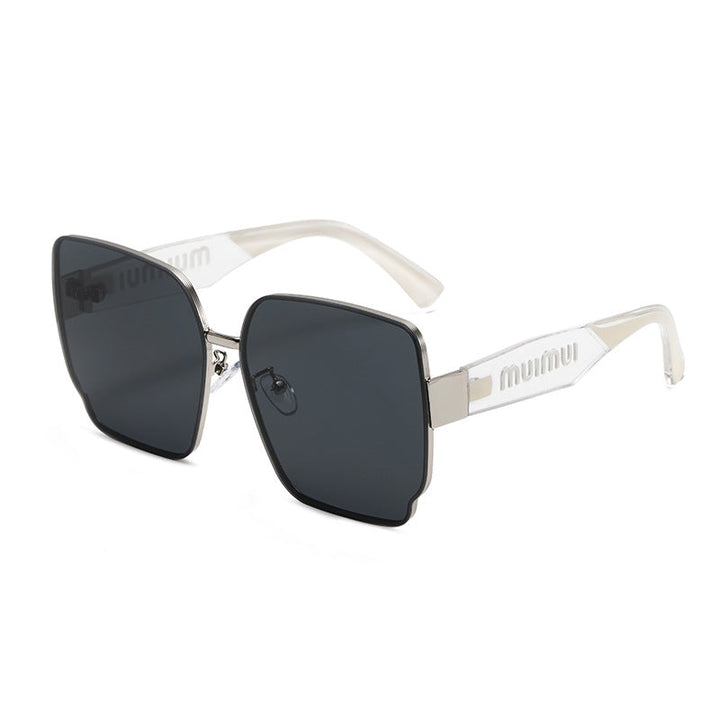Ladies Sunglasses Kalsten