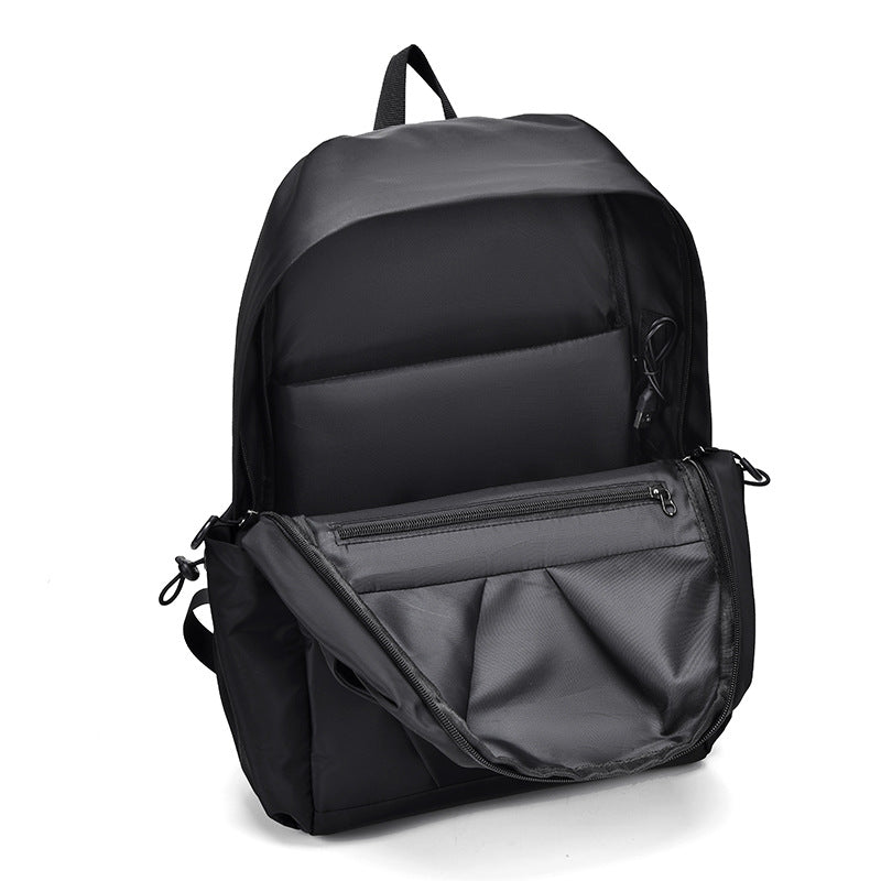 Functional Outdoor Backpack Kalsten