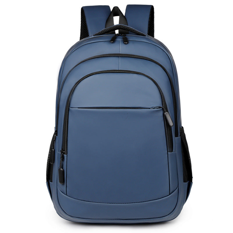Everyday Backpack Kalsten