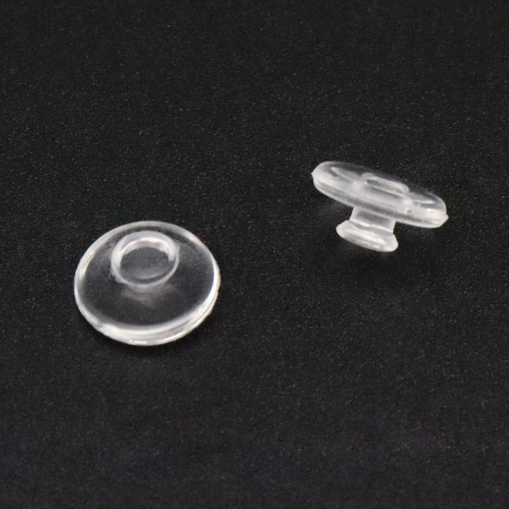 Adjustable Kalsten Shoe Inserts