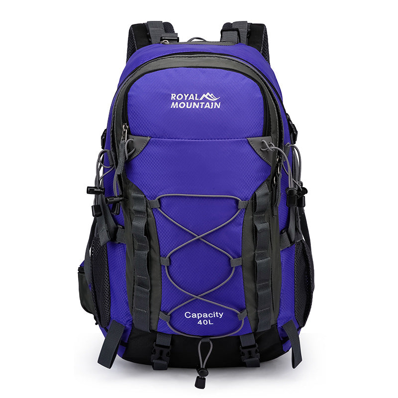 Women Backpack Kalsten