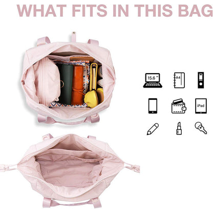Durable Gym Duffle Bag Acalora