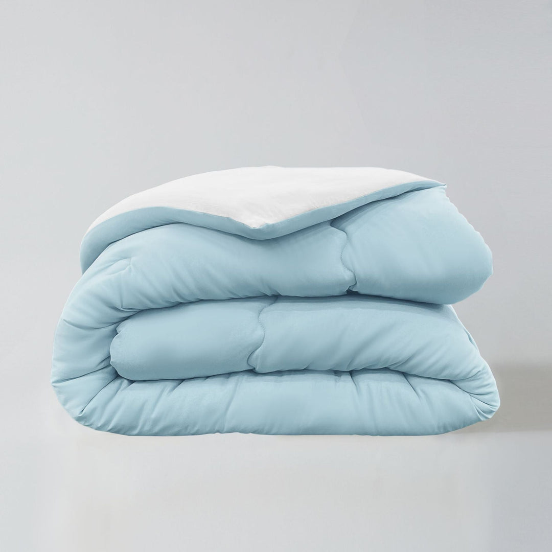 Women’s Duvet Kalsten