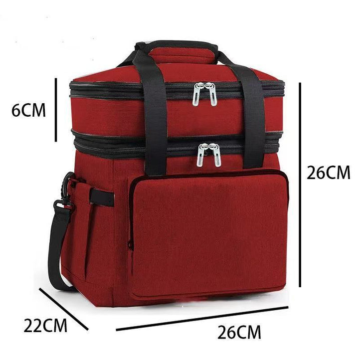 Women's Cooling Bag Kalsten