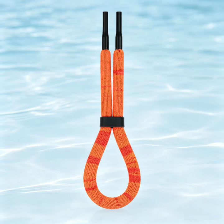 Durable Water Resistant Eyewear Retaining Strap Kalsten