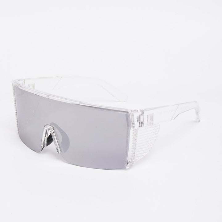 Women's Sports Sunglasses with Ergonomic Design and Strong UV Protection Kalsten