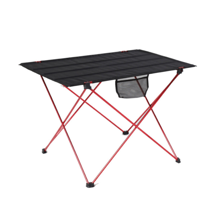 Camping Table Kalsten