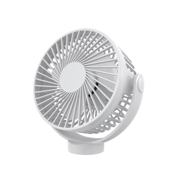 Portable Desk Fan Kalsten