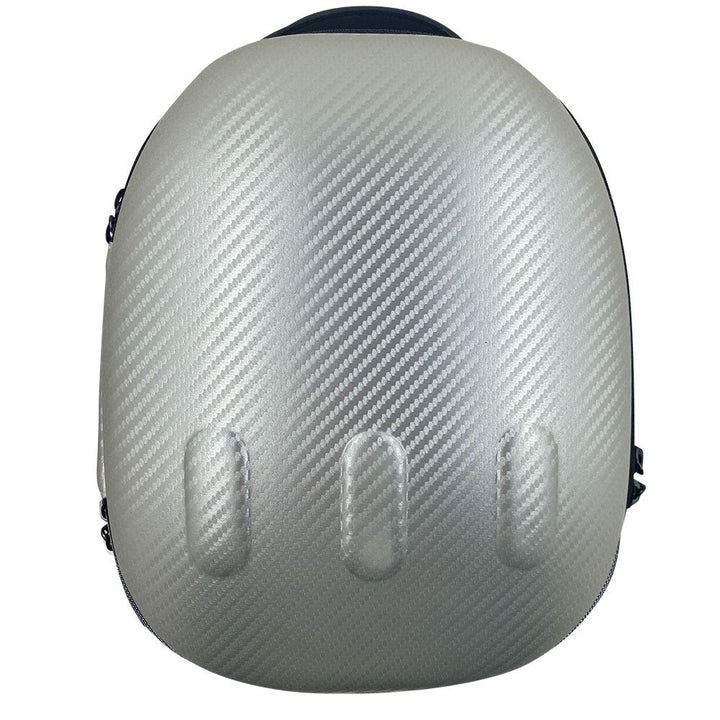 Stylish and Protective Carrying Bag Kalsten