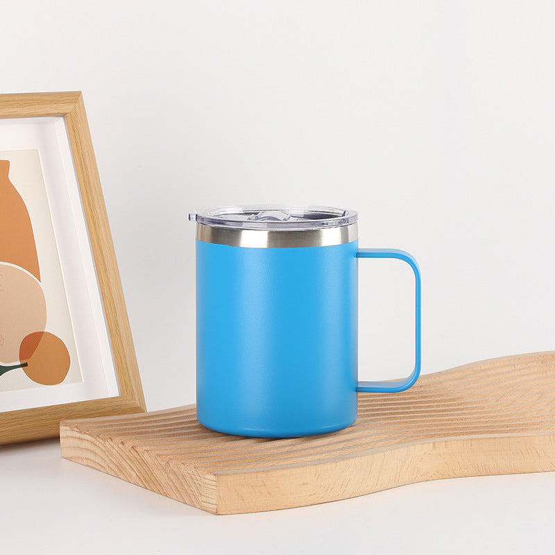 Drinking cup Kalsten