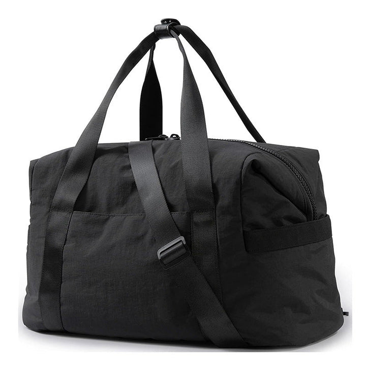 Sport bag Kalsten