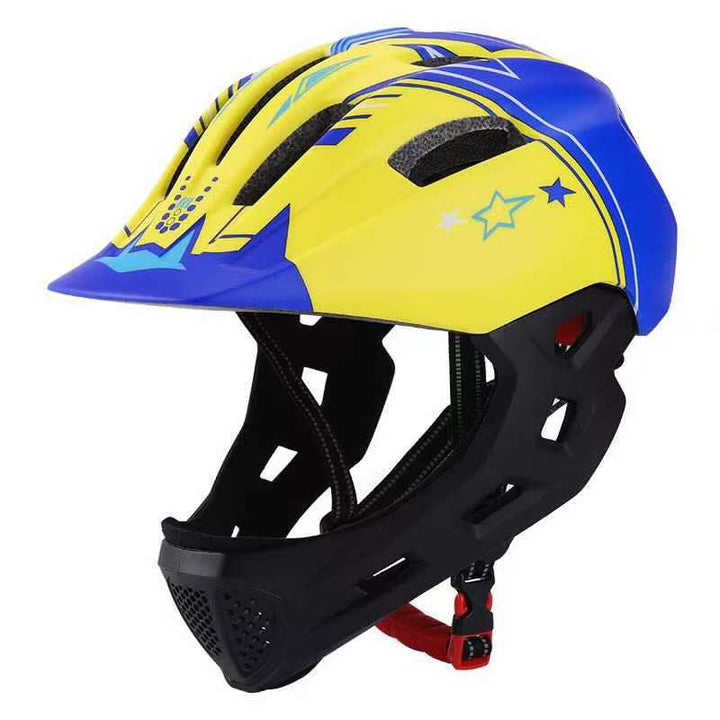 Sports Cycling Helmet Kalsten
