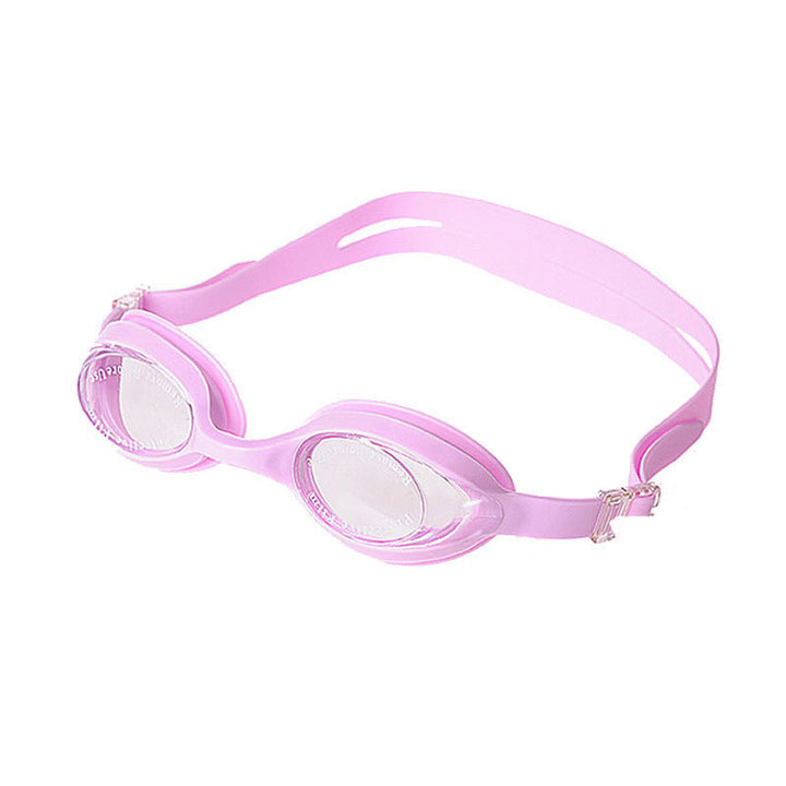 Swimming goggles Kalsten